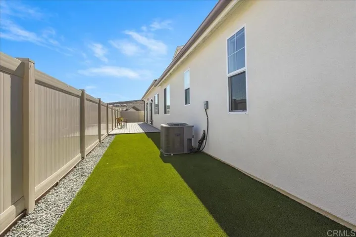 1624 Calle Oxton 2, Chula Vista, California 91913