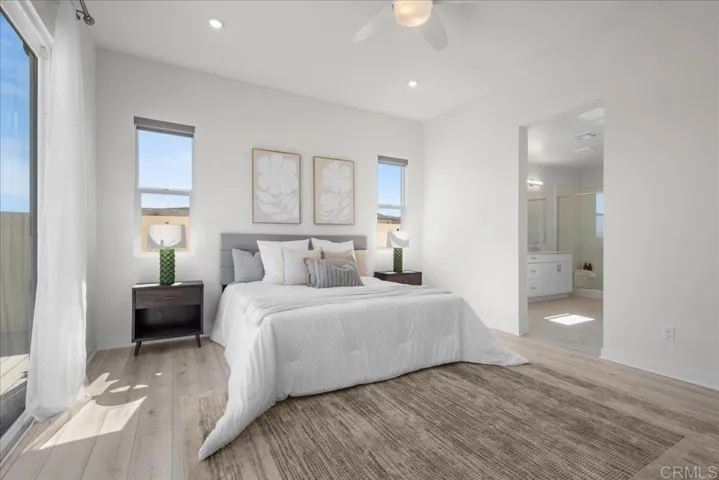 1624 Calle Oxton 2, Chula Vista, California 91913