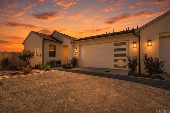 1624 Calle Oxton 2, Chula Vista, California 91913