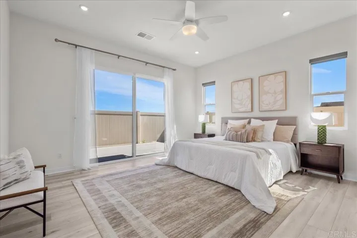 1624 Calle Oxton 2, Chula Vista, California 91913