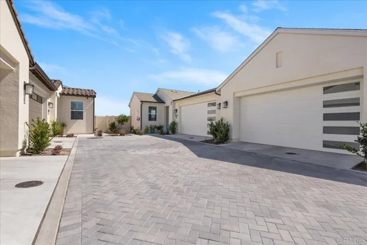 1624 Calle Oxton 2, Chula Vista, California 91913