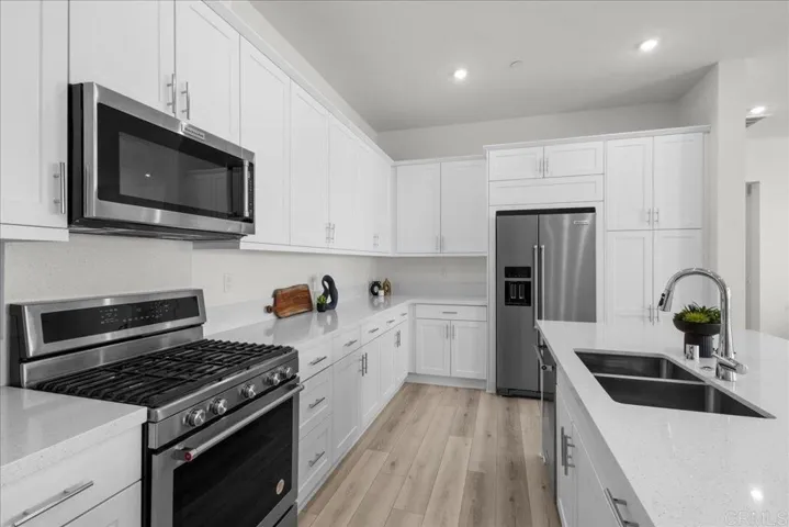 1624 Calle Oxton 2, Chula Vista, California 91913