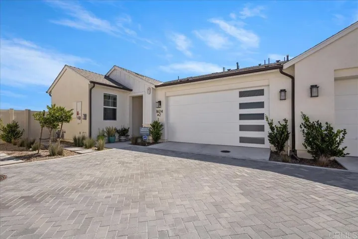1624 Calle Oxton 2, Chula Vista, California 91913