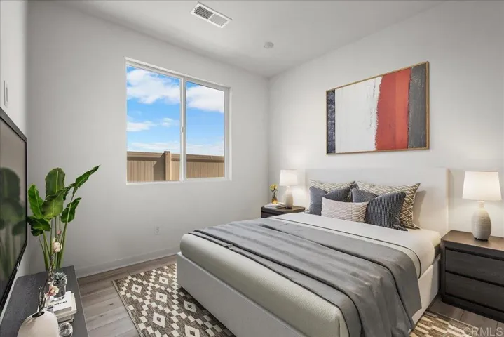 1624 Calle Oxton 2, Chula Vista, California 91913
