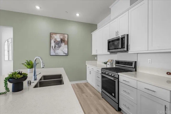 1624 Calle Oxton 2, Chula Vista, California 91913