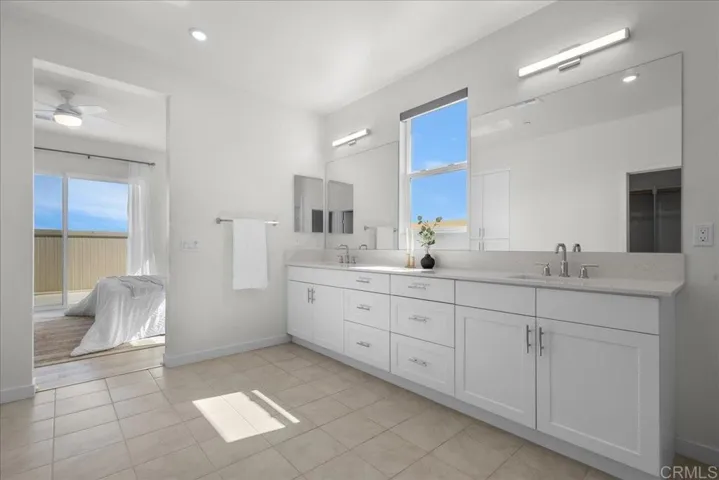 1624 Calle Oxton 2, Chula Vista, California 91913