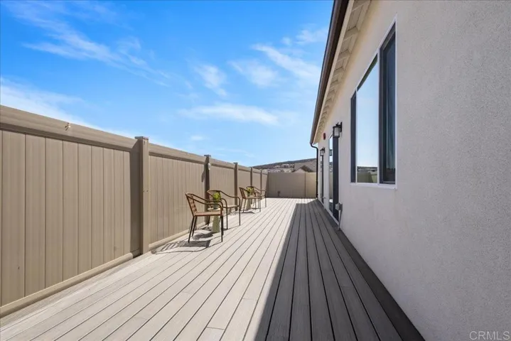 1624 Calle Oxton 2, Chula Vista, California 91913