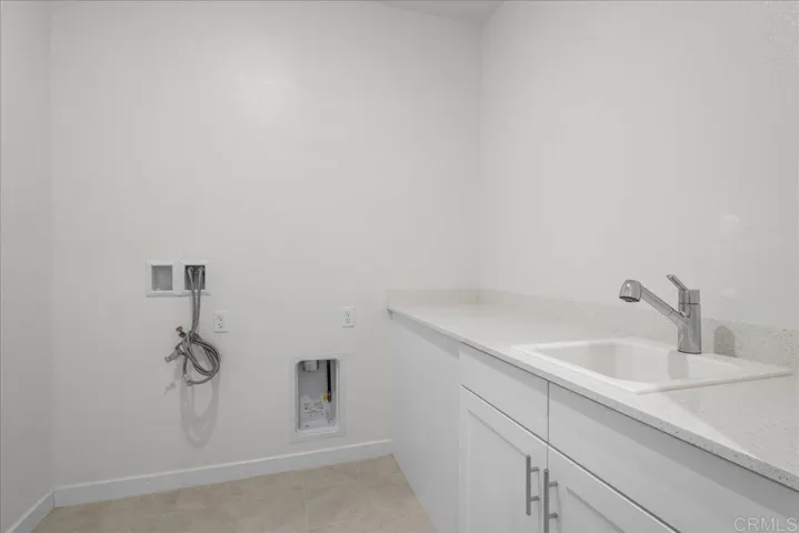 1624 Calle Oxton 2, Chula Vista, California 91913