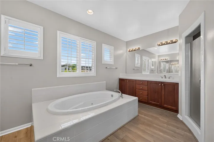 2332 Douglaston, Escondido, California 92026