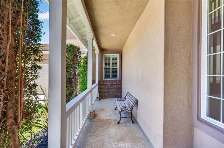 2332 Douglaston, Escondido, California 92026