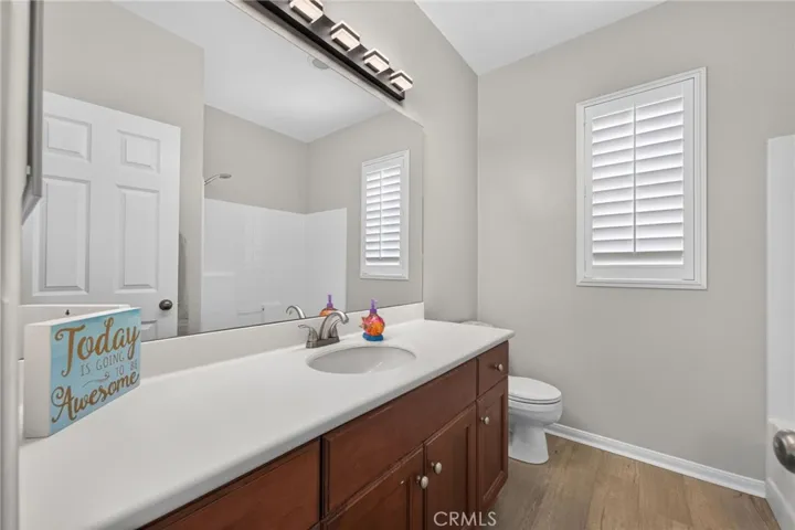 2332 Douglaston, Escondido, California 92026