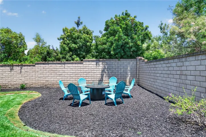 2332 Douglaston, Escondido, California 92026