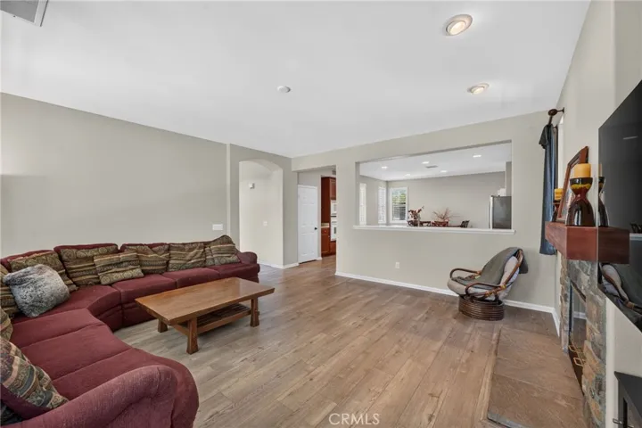 2332 Douglaston, Escondido, California 92026