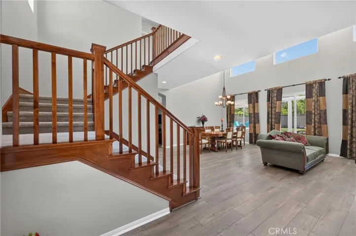 2332 Douglaston, Escondido, California 92026