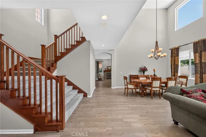 2332 Douglaston, Escondido, California 92026