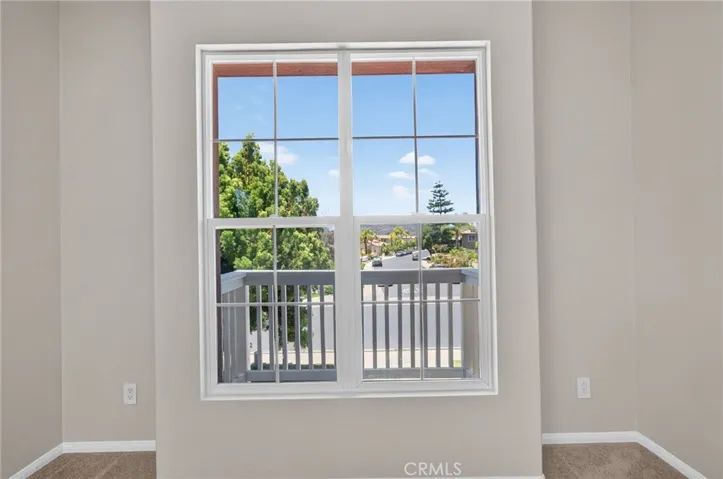 2332 Douglaston, Escondido, California 92026