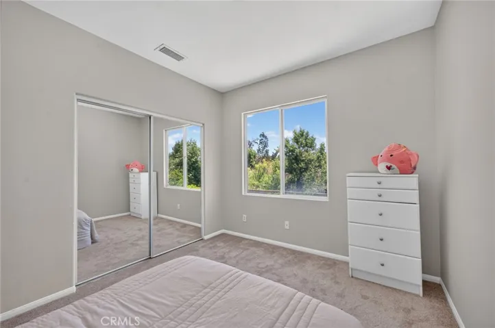 2332 Douglaston, Escondido, California 92026