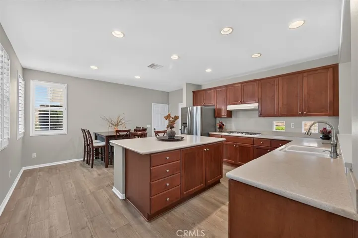 2332 Douglaston, Escondido, California 92026