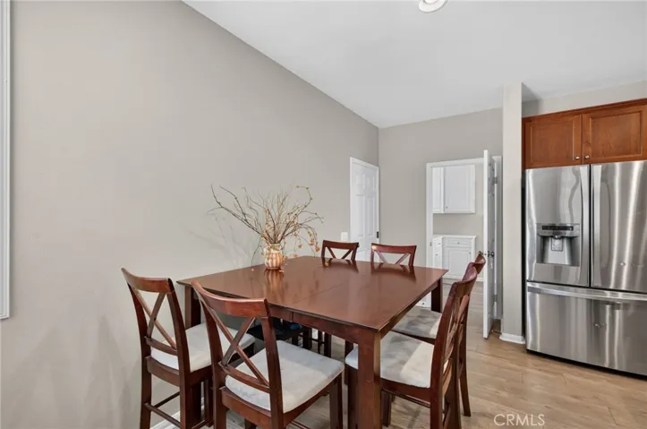 2332 Douglaston, Escondido, California 92026