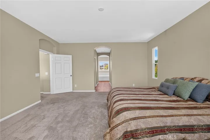 2332 Douglaston, Escondido, California 92026