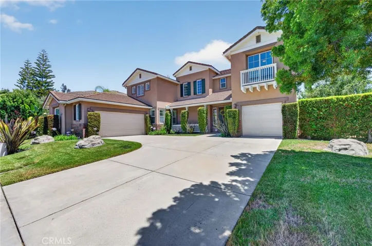 2332 Douglaston, Escondido, California 92026