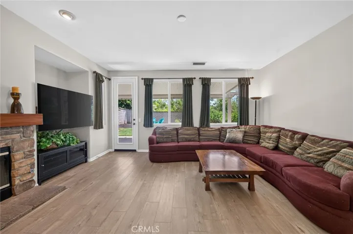 2332 Douglaston, Escondido, California 92026