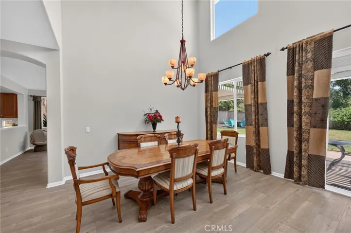 2332 Douglaston, Escondido, California 92026
