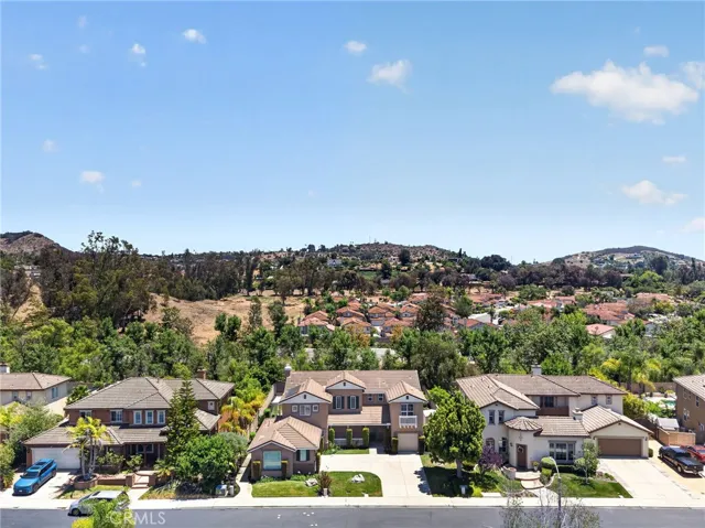 2332 Douglaston, Escondido, California 92026