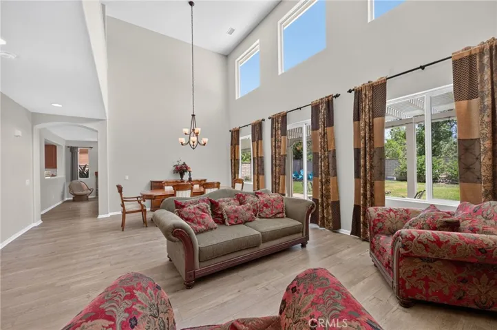 2332 Douglaston, Escondido, California 92026