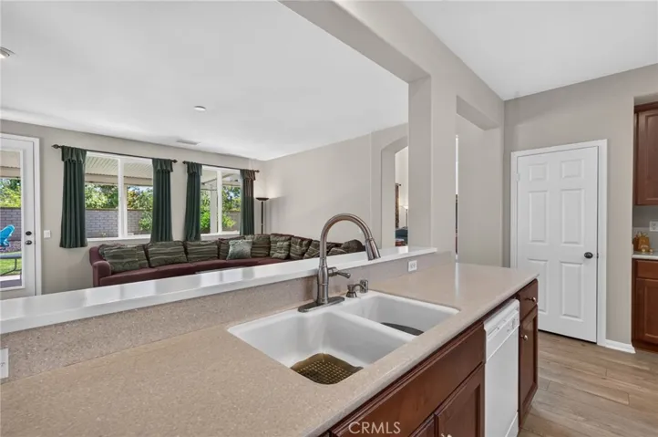 2332 Douglaston, Escondido, California 92026
