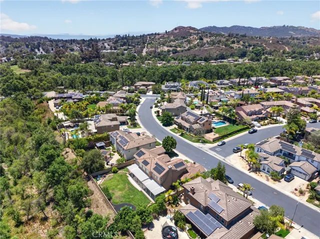 2332 Douglaston, Escondido, California 92026