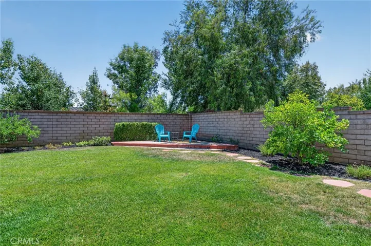 2332 Douglaston, Escondido, California 92026