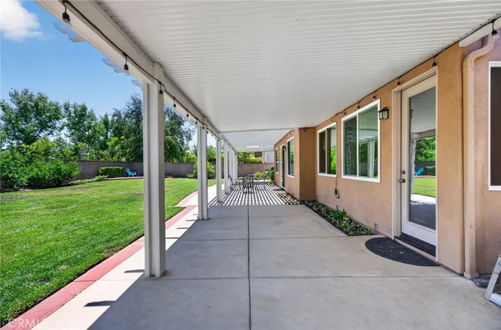 2332 Douglaston, Escondido, California 92026