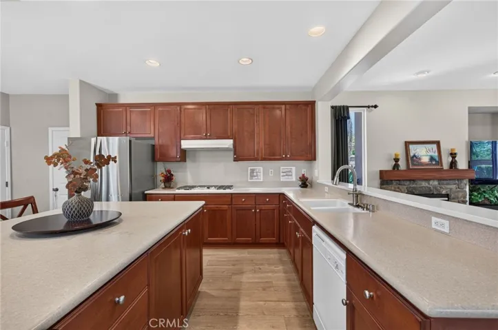 2332 Douglaston, Escondido, California 92026