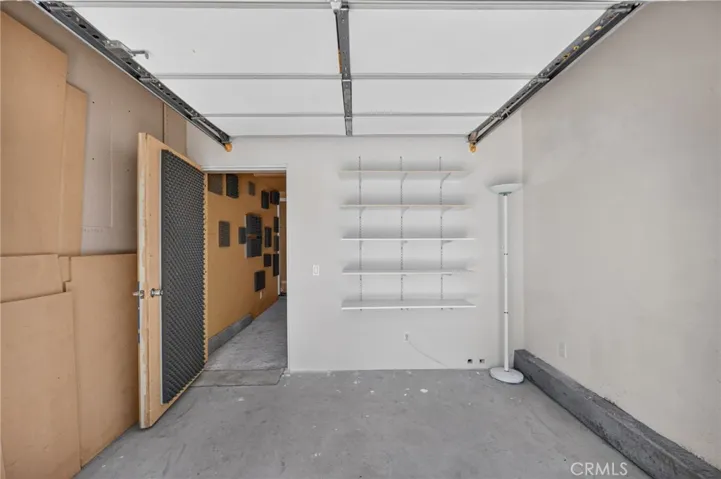 2332 Douglaston, Escondido, California 92026
