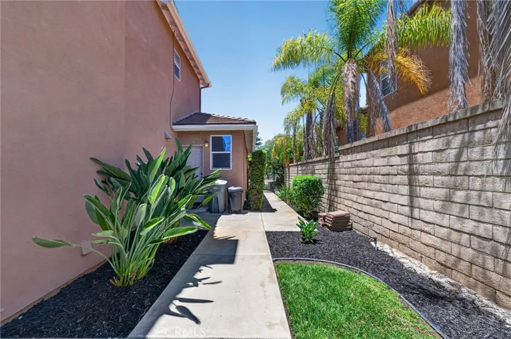 2332 Douglaston, Escondido, California 92026