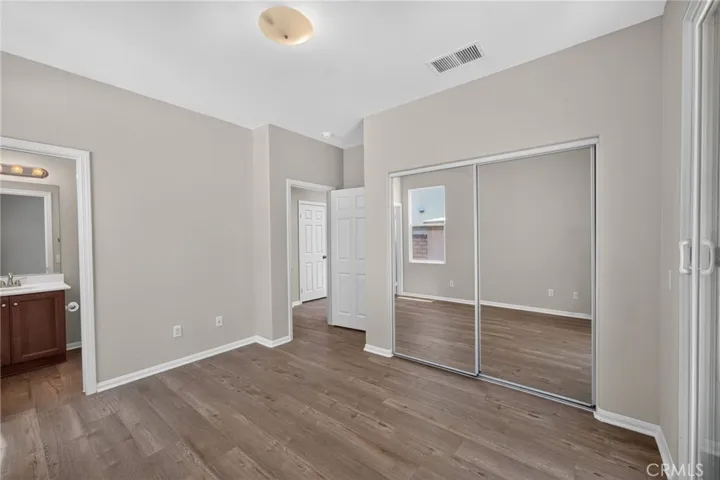 2332 Douglaston, Escondido, California 92026