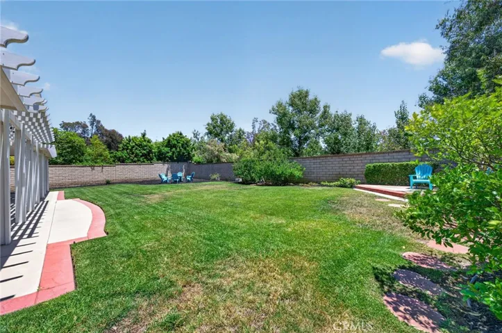 2332 Douglaston, Escondido, California 92026