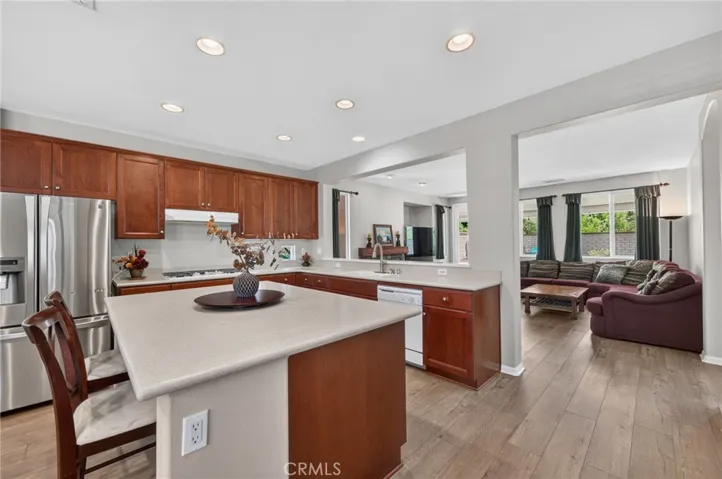 2332 Douglaston, Escondido, California 92026