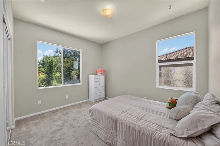 2332 Douglaston, Escondido, California 92026
