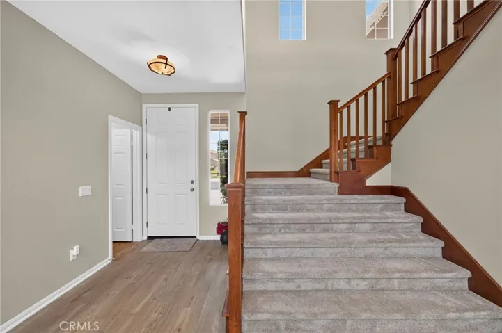 2332 Douglaston, Escondido, California 92026