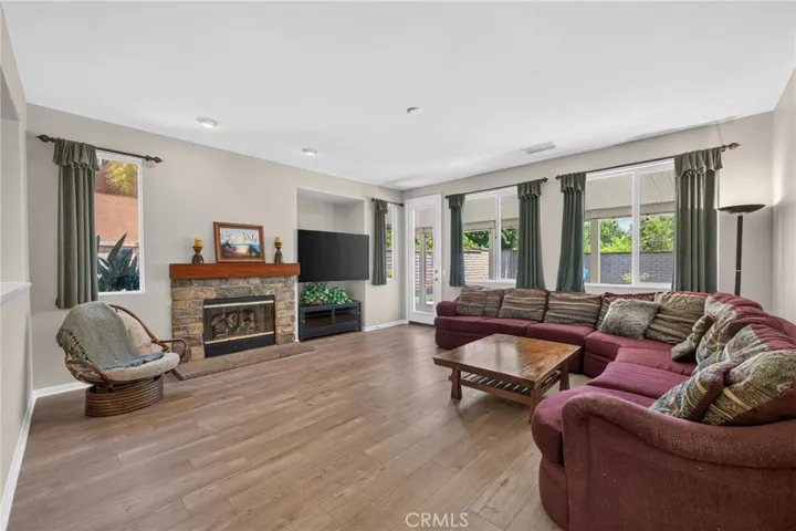 2332 Douglaston, Escondido, California 92026