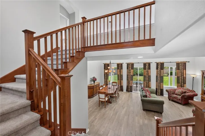 2332 Douglaston, Escondido, California 92026