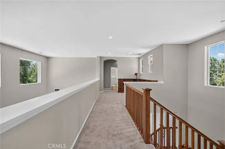 2332 Douglaston, Escondido, California 92026