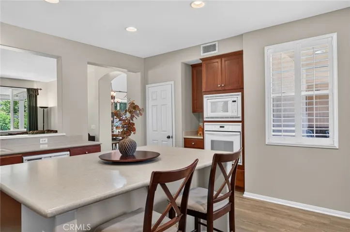 2332 Douglaston, Escondido, California 92026
