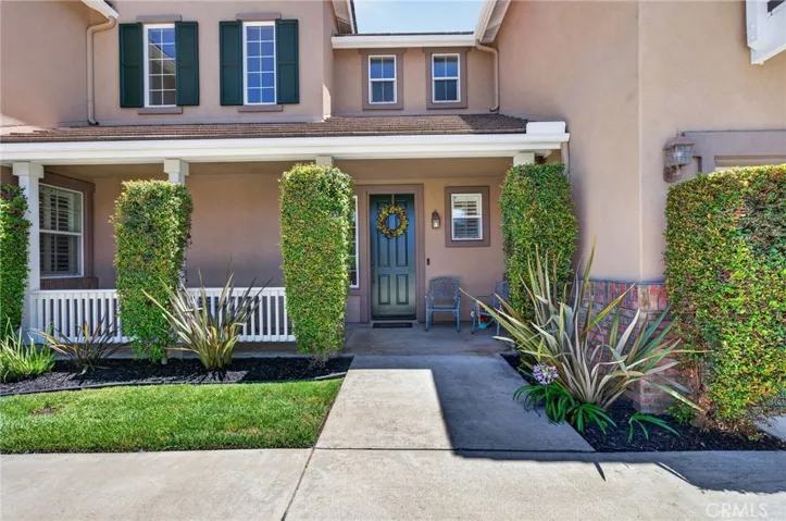 2332 Douglaston, Escondido, California 92026