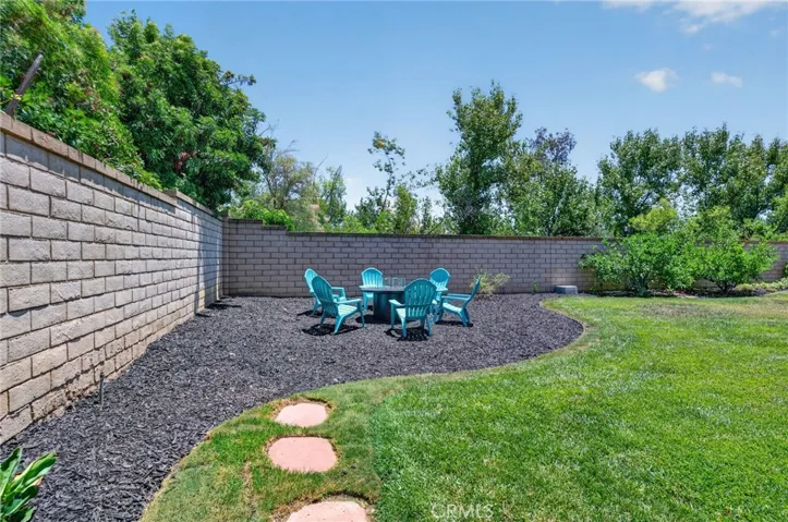 2332 Douglaston, Escondido, California 92026