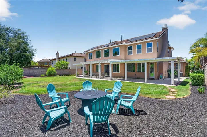 2332 Douglaston, Escondido, California 92026
