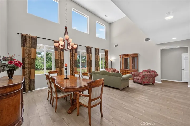 2332 Douglaston, Escondido, California 92026