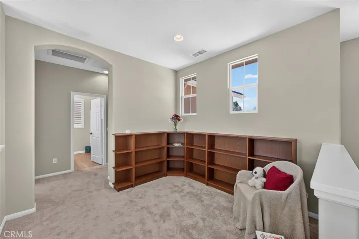 2332 Douglaston, Escondido, California 92026